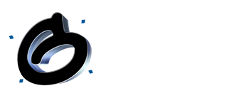 Global Graffiti Web Services